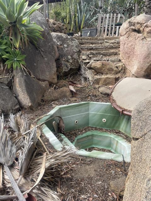 MLS #NDP2510220 image #15