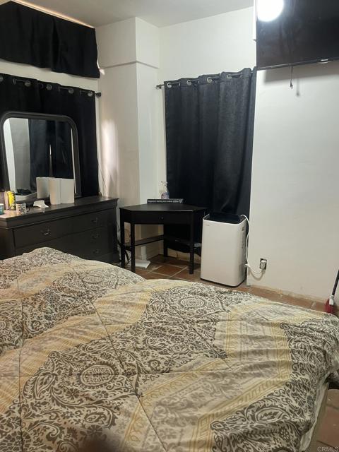 MLS #NDP2510220 image #16