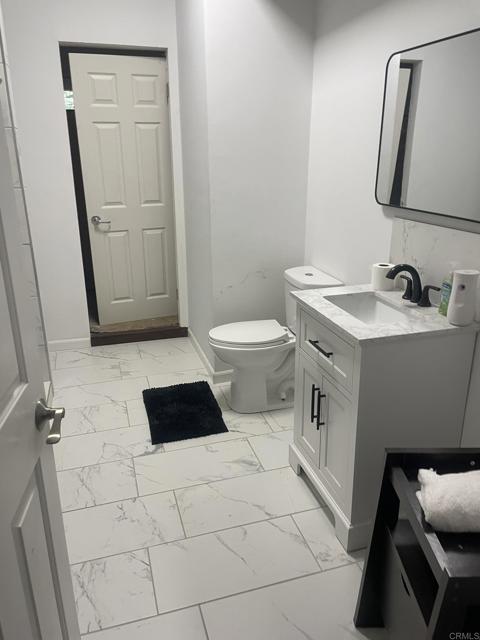 MLS #NDP2510220 image #17