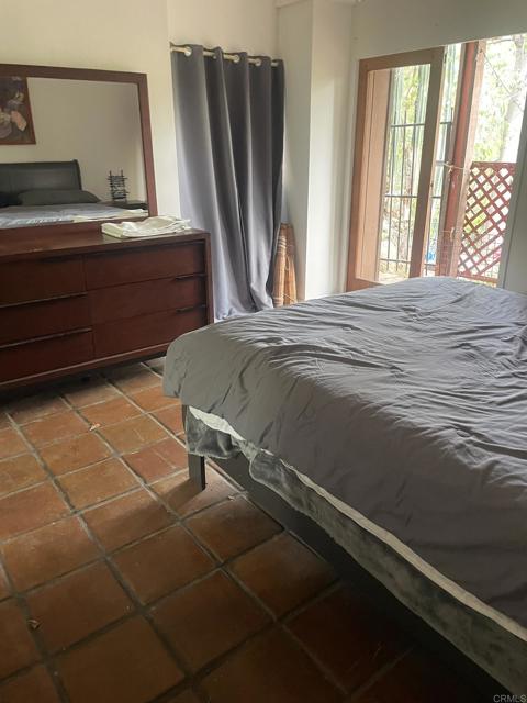 MLS #NDP2510220 image #18