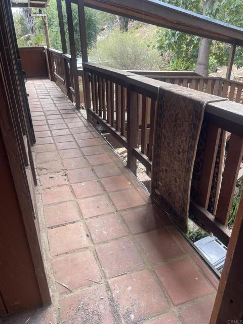 MLS #NDP2510220 image #19