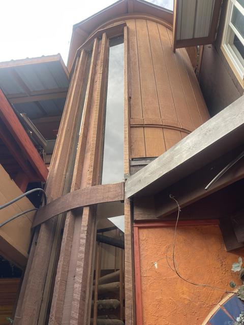 MLS #NDP2510220 image #2