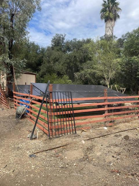 MLS #NDP2510220 image #20