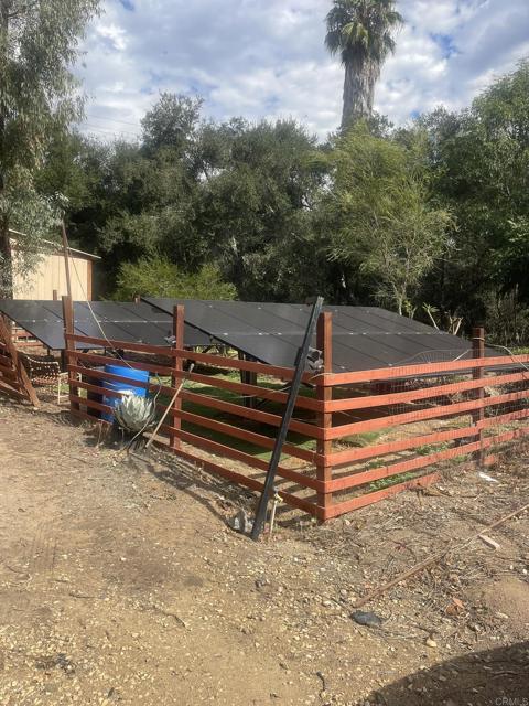 MLS #NDP2510220 image #21