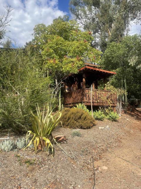 MLS #NDP2510220 image #22