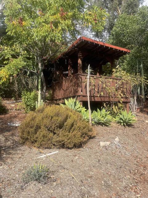 MLS #NDP2510220 image #23