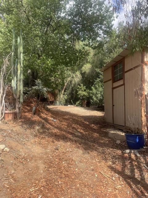 MLS #NDP2510220 image #24