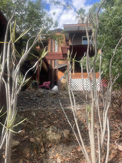 MLS #NDP2510220 image #25