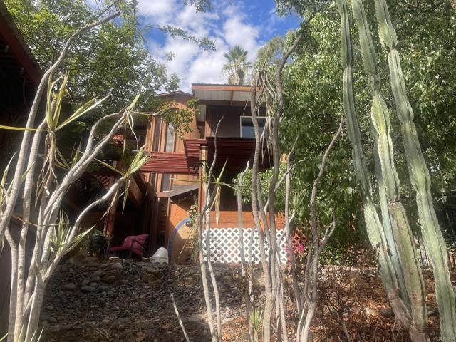 MLS #NDP2510220 image #26