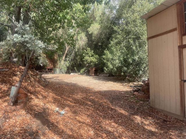 MLS #NDP2510220 image #27