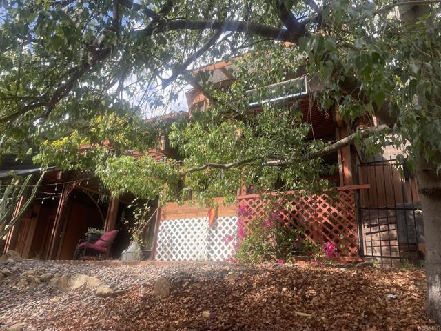 MLS #NDP2510220 image #28