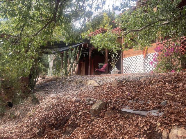 MLS #NDP2510220 image #29