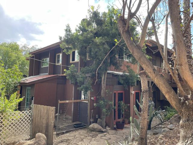 MLS #NDP2510220 image #3