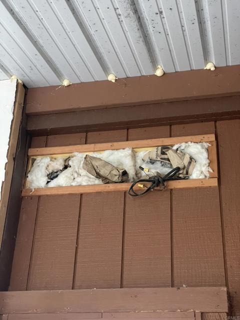 MLS #NDP2510220 image #30