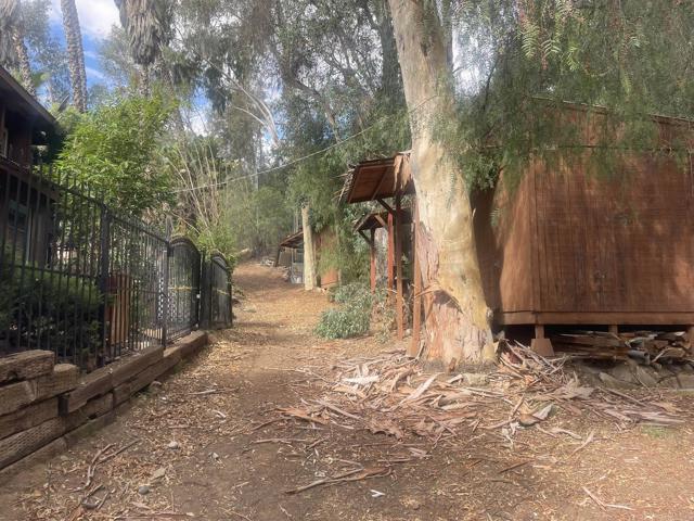 MLS #NDP2510220 image #31