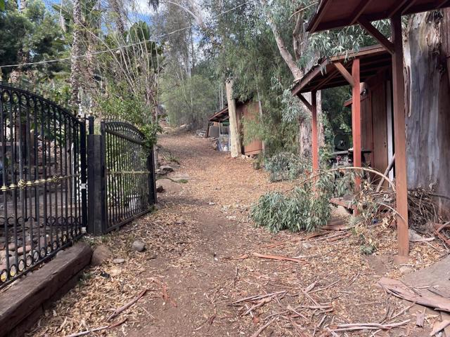 MLS #NDP2510220 image #32