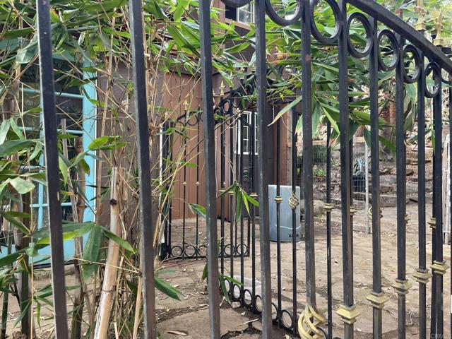 MLS #NDP2510220 image #33