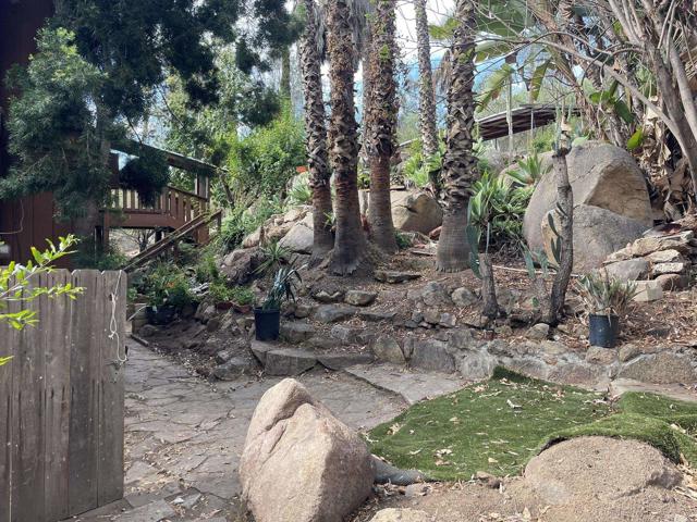 MLS #NDP2510220 image #34