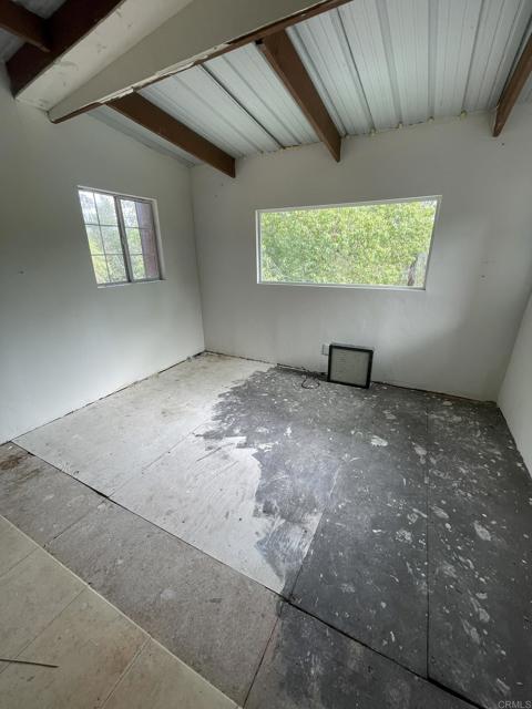 MLS #NDP2510220 image #36