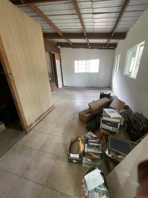 MLS #NDP2510220 image #37