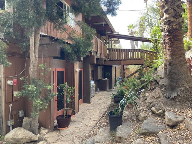 MLS #NDP2510220 image #38