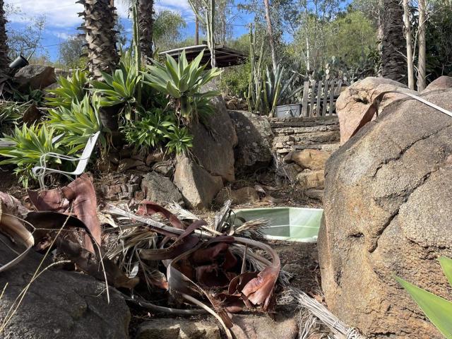 MLS #NDP2510220 image #39