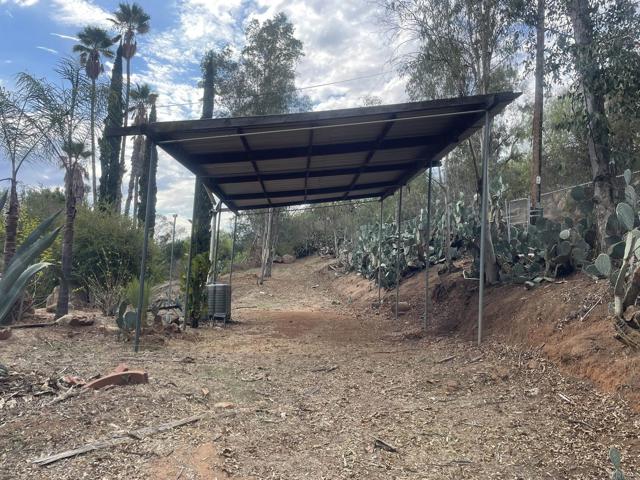 MLS #NDP2510220 image #4