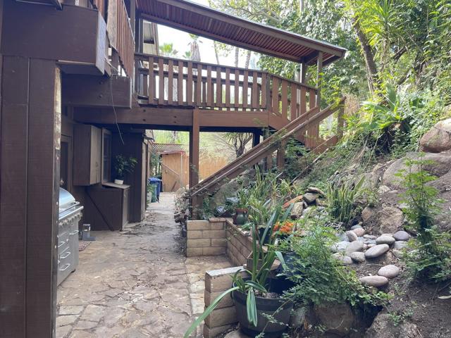 MLS #NDP2510220 image #40