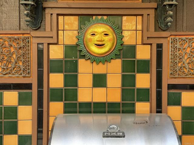 MLS #NDP2510220 image #41