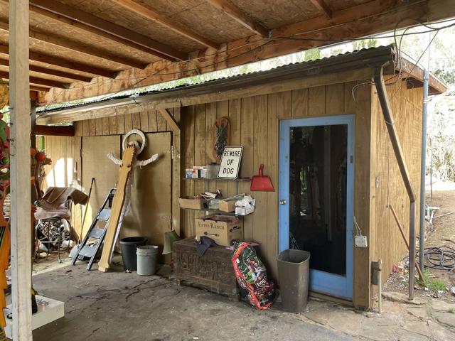 MLS #NDP2510220 image #43