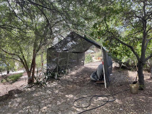 MLS #NDP2510220 image #44