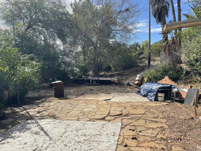 MLS #NDP2510220 image #45