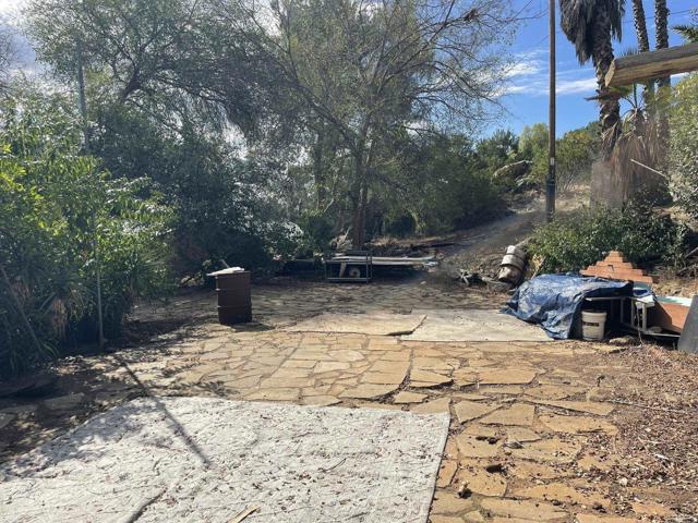 MLS #NDP2510220 image #46