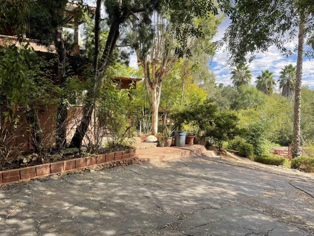 MLS #NDP2510220 image #47