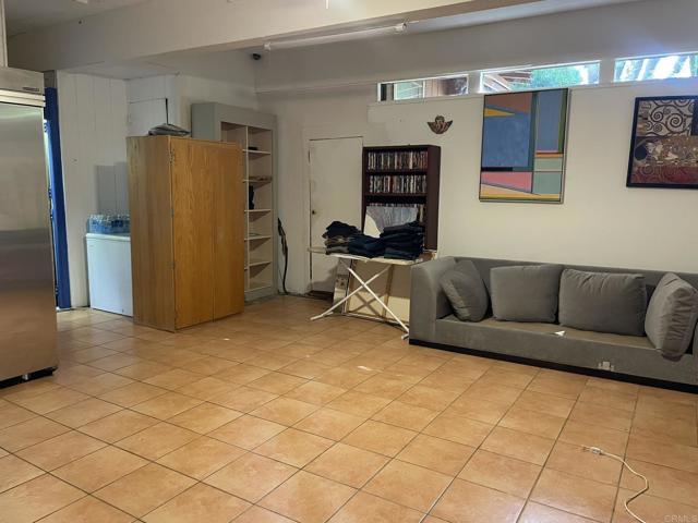 MLS #NDP2510220 image #48