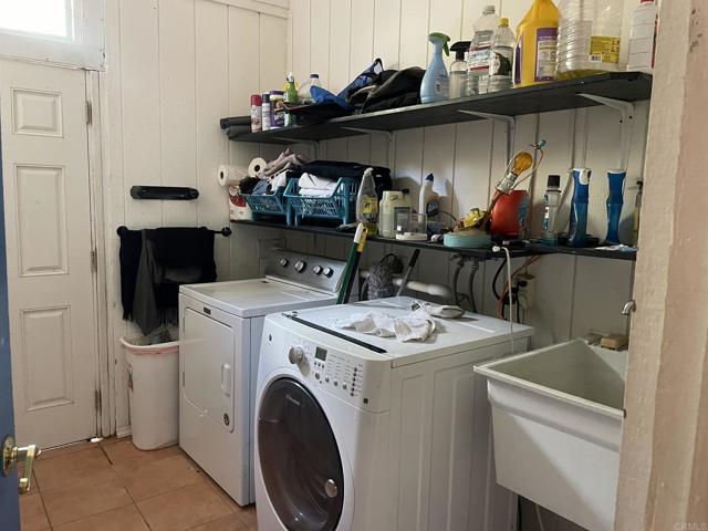 MLS #NDP2510220 image #49