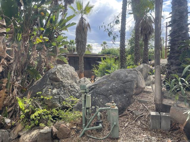 MLS #NDP2510220 image #5