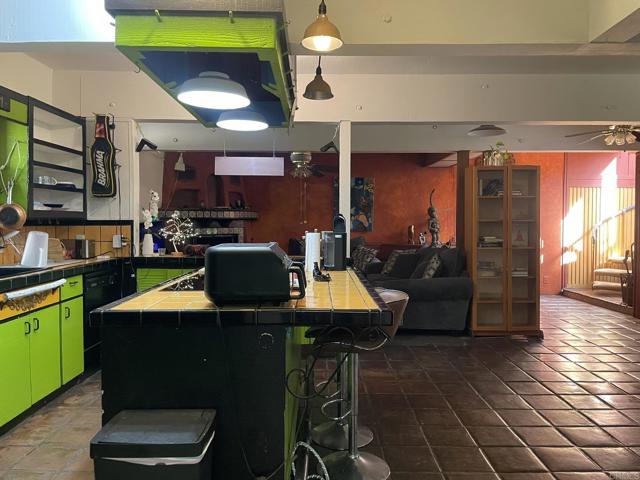 MLS #NDP2510220 image #50