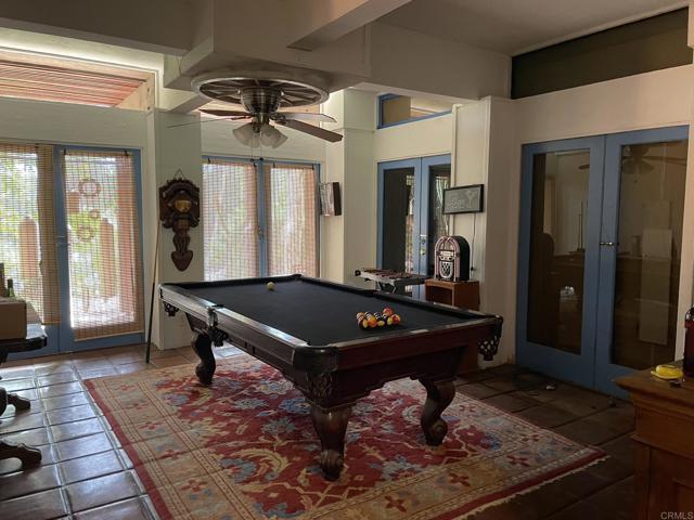 MLS #NDP2510220 image #51