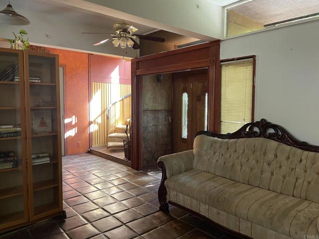 MLS #NDP2510220 image #52