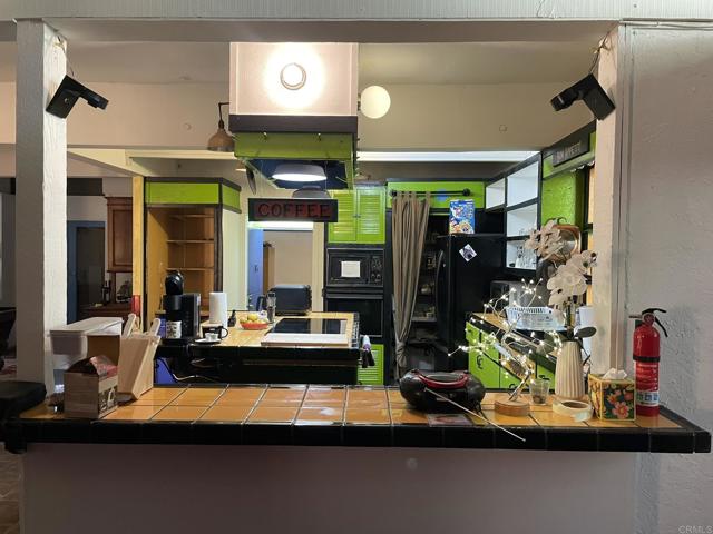 MLS #NDP2510220 image #53