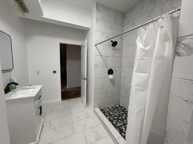 MLS #NDP2510220 image #54