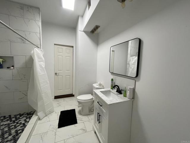 MLS #NDP2510220 image #55