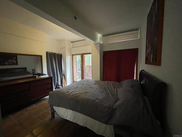 MLS #NDP2510220 image #56