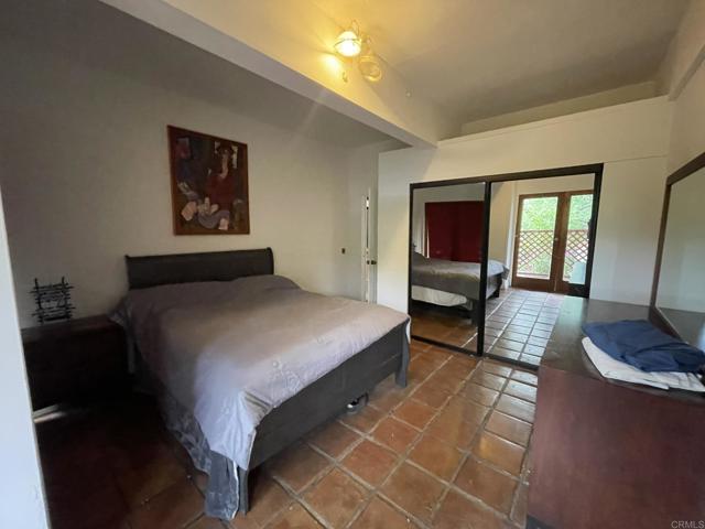 MLS #NDP2510220 image #57