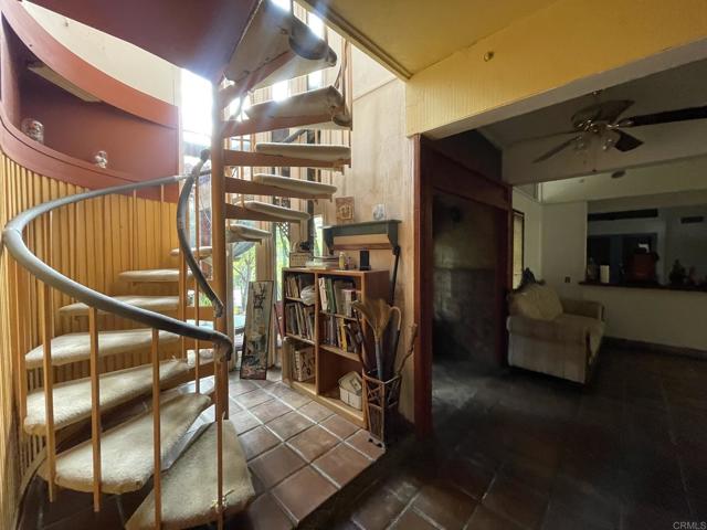 MLS #NDP2510220 image #58