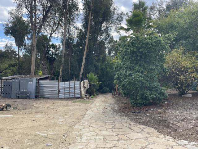 MLS #NDP2510220 image #59