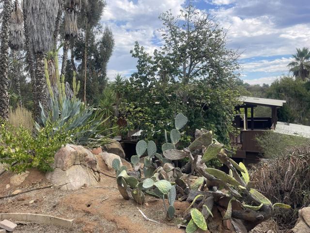 MLS #NDP2510220 image #6