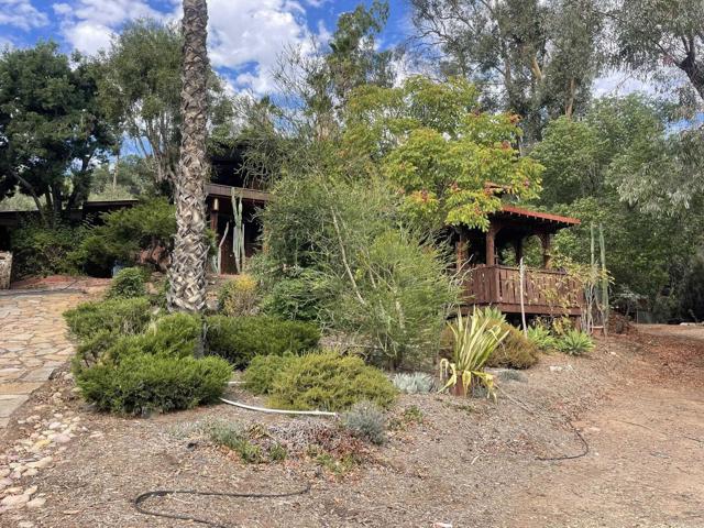 MLS #NDP2510220 image #7