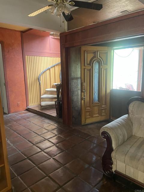 MLS #NDP2510220 image #8